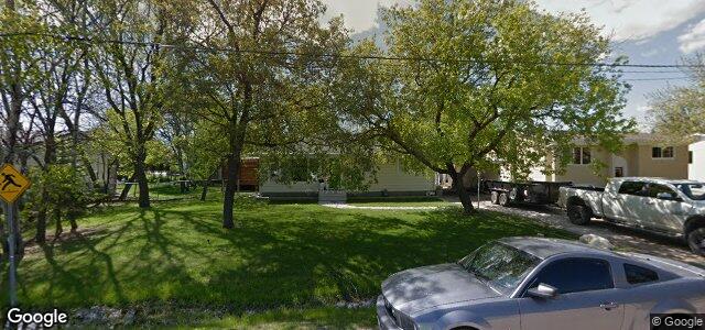 244 Wexford Street ਦੀ ਫੋਟੋ, ਵਿਨੀਪਿਗ, ਮੈਨੀਟੋਬਾ