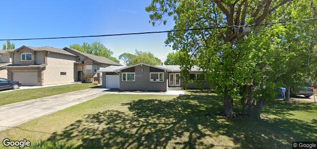 245 Alcrest Drive ਦੀ ਫੋਟੋ, ਵਿਨੀਪਿਗ, ਮੈਨੀਟੋਬਾ