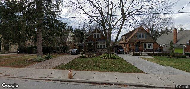 245 Cathcart Street ਦੀ ਫੋਟੋ, ਵਿਨੀਪਿਗ, ਮੈਨੀਟੋਬਾ