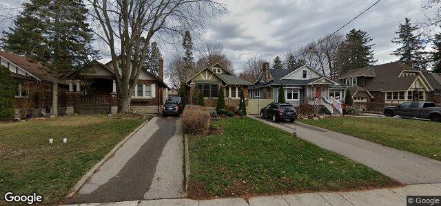 246 Cathcart Street ਦੀ ਫੋਟੋ, ਵਿਨੀਪਿਗ, ਮੈਨੀਟੋਬਾ