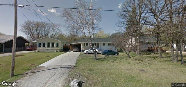 246 Chalfont Road ਦੀ ਫੋਟੋ, ਵਿਨੀਪਿਗ, ਮੈਨੀਟੋਬਾ