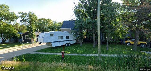 247 Elmhurst Road ਦੀ ਫੋਟੋ, ਵਿਨੀਪਿਗ, ਮੈਨੀਟੋਬਾ