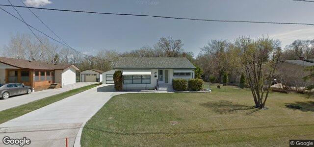 247 Haney Street ਦੀ ਫੋਟੋ, ਵਿਨੀਪਿਗ, ਮੈਨੀਟੋਬਾ