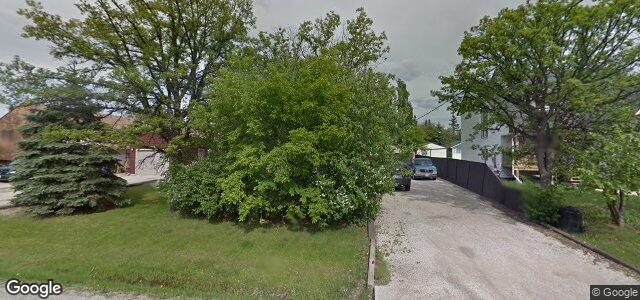 247 Mclean Street ਦੀ ਫੋਟੋ, ਵਿਨੀਪਿਗ, ਮੈਨੀਟੋਬਾ