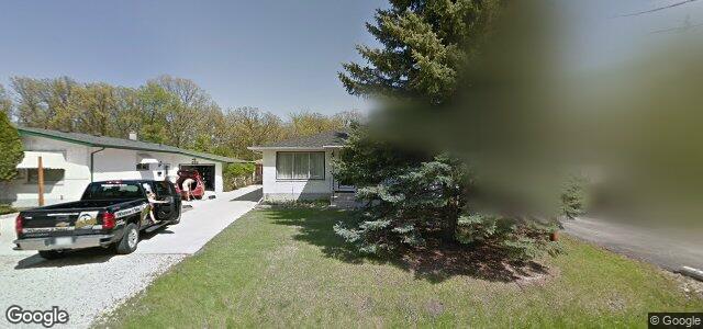 247 Wexford Street ਦੀ ਫੋਟੋ, ਵਿਨੀਪਿਗ, ਮੈਨੀਟੋਬਾ