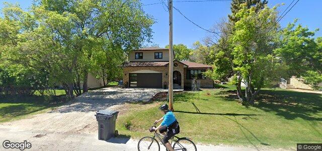 248 Alcrest Drive ਦੀ ਫੋਟੋ, ਵਿਨੀਪਿਗ, ਮੈਨੀਟੋਬਾ