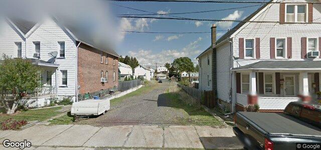 248 Mclean Street ਦੀ ਫੋਟੋ, ਵਿਨੀਪਿਗ, ਮੈਨੀਟੋਬਾ