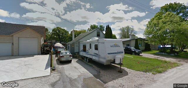 249 Varsity View Drive ਦੀ ਫੋਟੋ, ਵਿਨੀਪਿਗ, ਮੈਨੀਟੋਬਾ