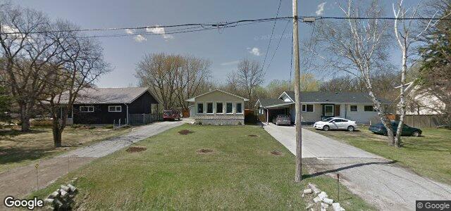 250 Chalfont Road ਦੀ ਫੋਟੋ, ਵਿਨੀਪਿਗ, ਮੈਨੀਟੋਬਾ