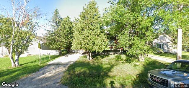 250 Elmhurst Road ਦੀ ਫੋਟੋ, ਵਿਨੀਪਿਗ, ਮੈਨੀਟੋਬਾ