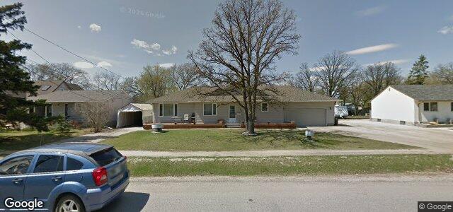 250 Laxdal Road ਦੀ ਫੋਟੋ, ਵਿਨੀਪਿਗ, ਮੈਨੀਟੋਬਾ