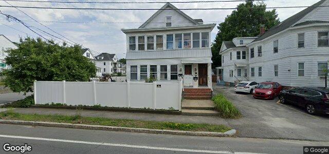 250 Princeton Boulevard ਦੀ ਫੋਟੋ, ਵਿਨੀਪਿਗ, ਮੈਨੀਟੋਬਾ