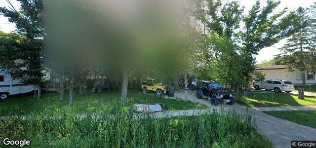 251 Elmhurst Road ਦੀ ਫੋਟੋ, ਵਿਨੀਪਿਗ, ਮੈਨੀਟੋਬਾ