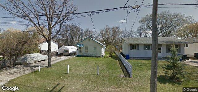 251 Laxdal Road ਦੀ ਫੋਟੋ, ਵਿਨੀਪਿਗ, ਮੈਨੀਟੋਬਾ