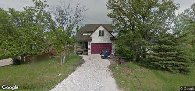 251 Mclean Street ਦੀ ਫੋਟੋ, ਵਿਨੀਪਿਗ, ਮੈਨੀਟੋਬਾ