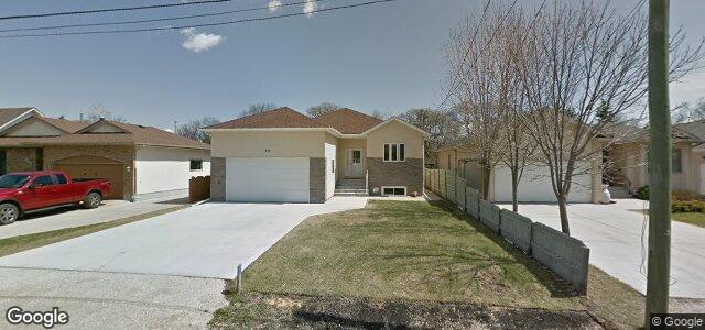 251 Princeton Boulevard ਦੀ ਫੋਟੋ, ਵਿਨੀਪਿਗ, ਮੈਨੀਟੋਬਾ