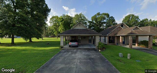 251 Wexford Street ਦੀ ਫੋਟੋ, ਵਿਨੀਪਿਗ, ਮੈਨੀਟੋਬਾ