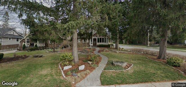 252 Cathcart Street ਦੀ ਫੋਟੋ, ਵਿਨੀਪਿਗ, ਮੈਨੀਟੋਬਾ