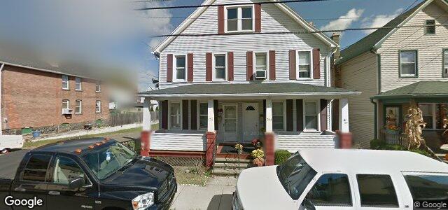 252 Mclean Street ਦੀ ਫੋਟੋ, ਵਿਨੀਪਿਗ, ਮੈਨੀਟੋਬਾ