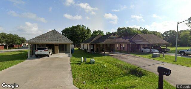 252 Wexford Street ਦੀ ਫੋਟੋ, ਵਿਨੀਪਿਗ, ਮੈਨੀਟੋਬਾ