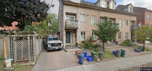 253 Cathcart Street ਦੀ ਫੋਟੋ, ਵਿਨੀਪਿਗ, ਮੈਨੀਟੋਬਾ