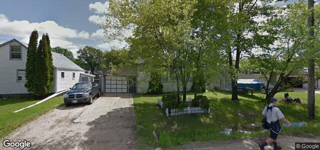 253 Varsity View Drive ਦੀ ਫੋਟੋ, ਵਿਨੀਪਿਗ, ਮੈਨੀਟੋਬਾ