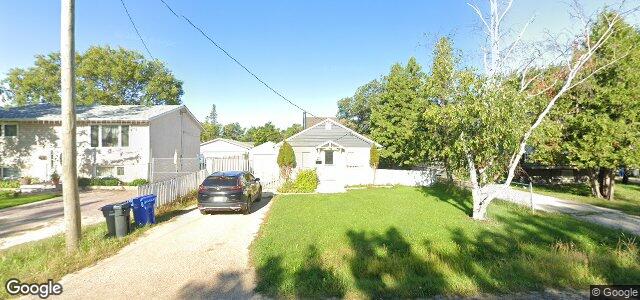 254 Elmhurst Road ਦੀ ਫੋਟੋ, ਵਿਨੀਪਿਗ, ਮੈਨੀਟੋਬਾ