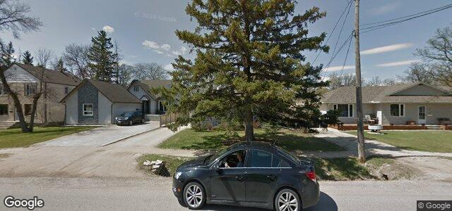 254 Laxdal Road ਦੀ ਫੋਟੋ, ਵਿਨੀਪਿਗ, ਮੈਨੀਟੋਬਾ