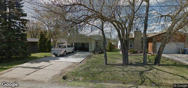 254 Princeton Boulevard ਦੀ ਫੋਟੋ, ਵਿਨੀਪਿਗ, ਮੈਨੀਟੋਬਾ