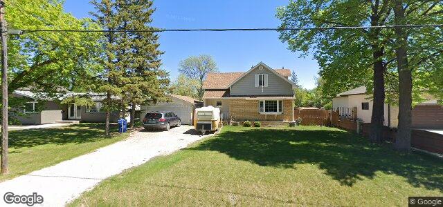 255 Alcrest Drive ਦੀ ਫੋਟੋ, ਵਿਨੀਪਿਗ, ਮੈਨੀਟੋਬਾ