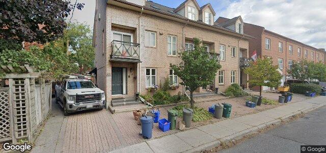 255 Cathcart Street ਦੀ ਫੋਟੋ, ਵਿਨੀਪਿਗ, ਮੈਨੀਟੋਬਾ