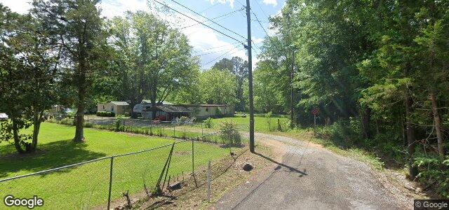 Photo of 255 Mclean Street in Winnipeg, Manitoba