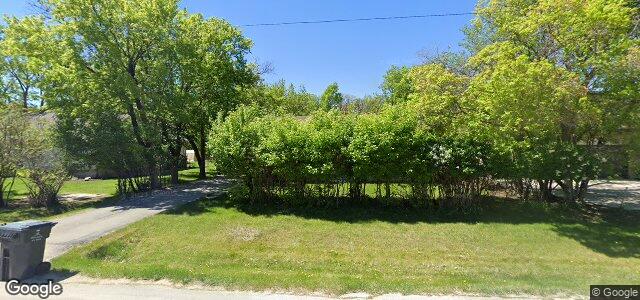 256 Alcrest Drive ਦੀ ਫੋਟੋ, ਵਿਨੀਪਿਗ, ਮੈਨੀਟੋਬਾ