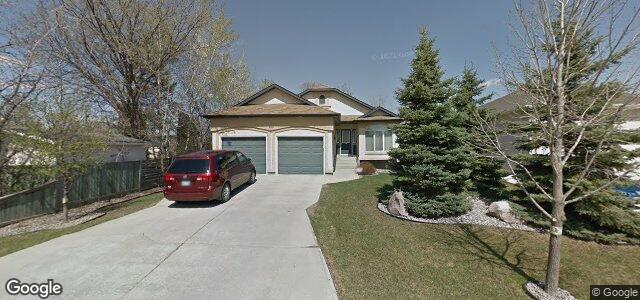 256 Bloomer Crescent ਦੀ ਫੋਟੋ, ਵਿਨੀਪਿਗ, ਮੈਨੀਟੋਬਾ