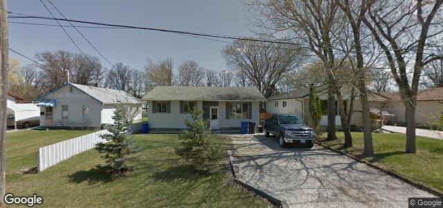 257 Laxdal Road ਦੀ ਫੋਟੋ, ਵਿਨੀਪਿਗ, ਮੈਨੀਟੋਬਾ