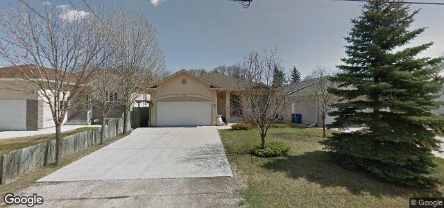 257 Princeton Boulevard ਦੀ ਫੋਟੋ, ਵਿਨੀਪਿਗ, ਮੈਨੀਟੋਬਾ