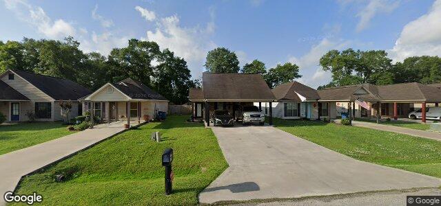 257 Wexford Street ਦੀ ਫੋਟੋ, ਵਿਨੀਪਿਗ, ਮੈਨੀਟੋਬਾ