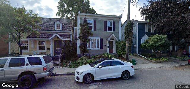 258 Cathcart Street ਦੀ ਫੋਟੋ, ਵਿਨੀਪਿਗ, ਮੈਨੀਟੋਬਾ