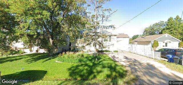 258 Elmhurst Road ਦੀ ਫੋਟੋ, ਵਿਨੀਪਿਗ, ਮੈਨੀਟੋਬਾ