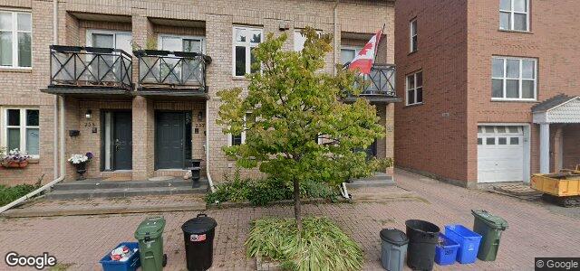 259 Cathcart Street ਦੀ ਫੋਟੋ, ਵਿਨੀਪਿਗ, ਮੈਨੀਟੋਬਾ