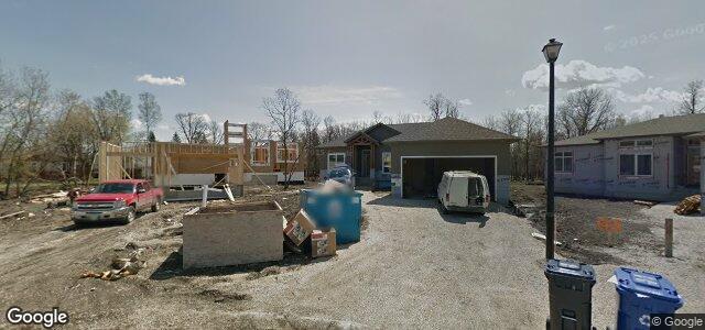 26 Tillbrook Place ਦੀ ਫੋਟੋ, ਵਿਨੀਪਿਗ, ਮੈਨੀਟੋਬਾ