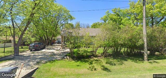 260 Alcrest Drive ਦੀ ਫੋਟੋ, ਵਿਨੀਪਿਗ, ਮੈਨੀਟੋਬਾ