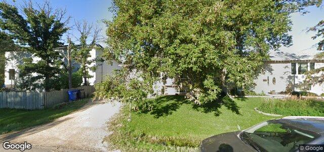 260 Elmhurst Road ਦੀ ਫੋਟੋ, ਵਿਨੀਪਿਗ, ਮੈਨੀਟੋਬਾ