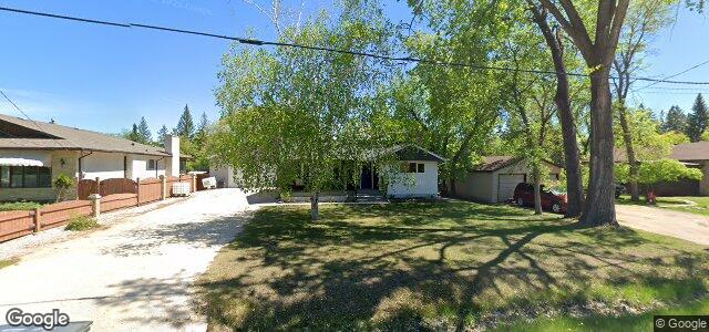 261 Alcrest Drive ਦੀ ਫੋਟੋ, ਵਿਨੀਪਿਗ, ਮੈਨੀਟੋਬਾ