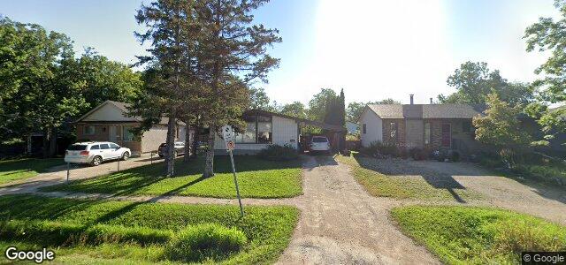 261 Elmhurst Road ਦੀ ਫੋਟੋ, ਵਿਨੀਪਿਗ, ਮੈਨੀਟੋਬਾ