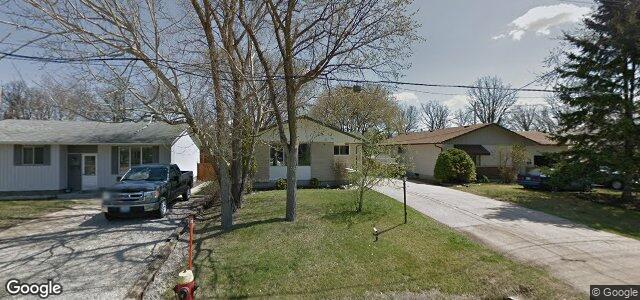 261 Laxdal Road ਦੀ ਫੋਟੋ, ਵਿਨੀਪਿਗ, ਮੈਨੀਟੋਬਾ