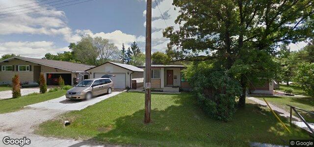 261 Varsity View Drive ਦੀ ਫੋਟੋ, ਵਿਨੀਪਿਗ, ਮੈਨੀਟੋਬਾ