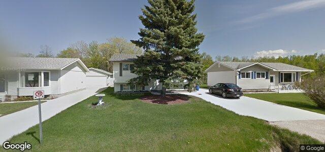 261 Wexford Street ਦੀ ਫੋਟੋ, ਵਿਨੀਪਿਗ, ਮੈਨੀਟੋਬਾ