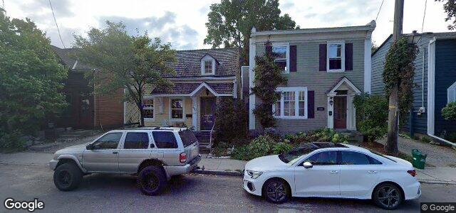 262 Cathcart Street ਦੀ ਫੋਟੋ, ਵਿਨੀਪਿਗ, ਮੈਨੀਟੋਬਾ