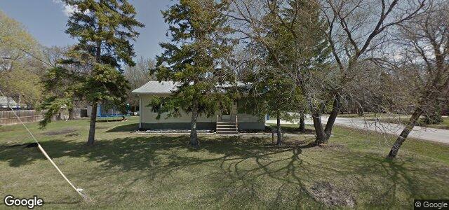 263 Haney Street ਦੀ ਫੋਟੋ, ਵਿਨੀਪਿਗ, ਮੈਨੀਟੋਬਾ